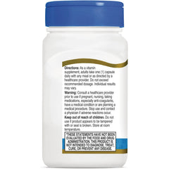 Vitamin K2