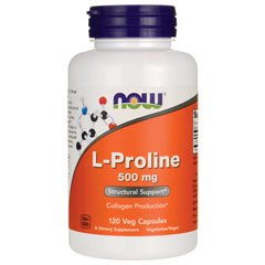 L-Proline