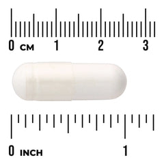 SOD Gliadin Complex