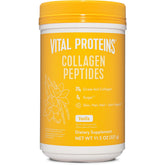 Collagen Peptides - Vanilla