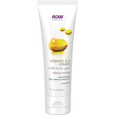 Vitamin D-3 Cream