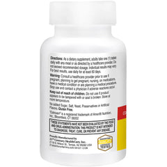 Estro Support Max + Energy