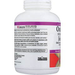 OsteoMove Extra Strength Joint Care