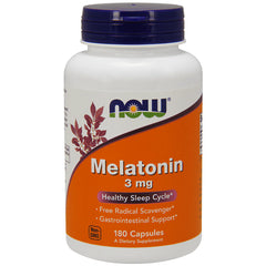 Melatonin
