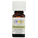 Helichrysum