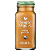 Curry Powder