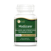 Moducare