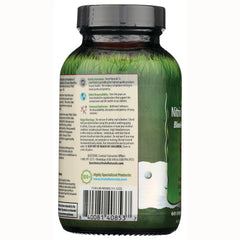 Pro-Active Nitric Oxide PWR Blood-Flow Booster