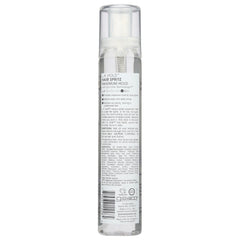 L.A. Hold Hair Spritz