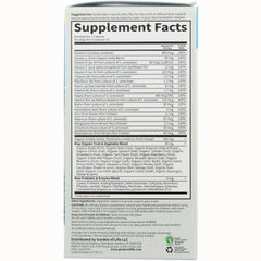 Vitamin Code Raw One for Men