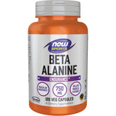 Beta-Alanine