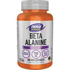 Beta-Alanine