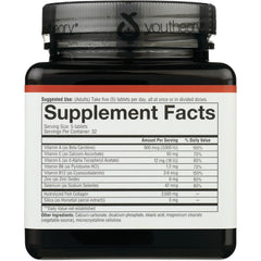 Marine Collagen