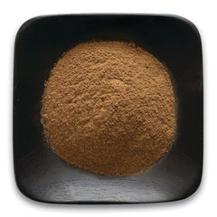 Cinnamon