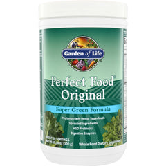 Perfect Food Original