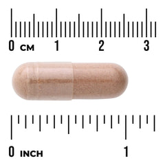Full Spectrum Herbal Joint Care
