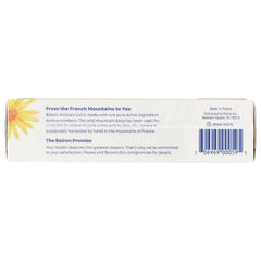 Arnicare Gel