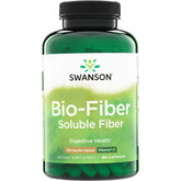 Bio-Fiber - Fibersol-2