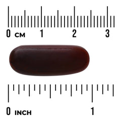 Mediterranean Nutrient Complex