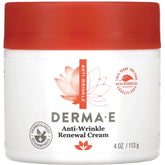 Anti-Wrinkle Renewal Cream