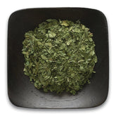 Organic Parsley Leaf Flakes