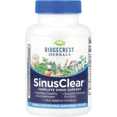 SinusClear