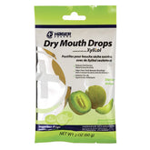 Dry Mouth Drops