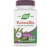 Boswellia
