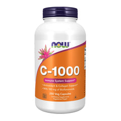 C-1000 Veggie Tabs