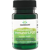 Immunobiotic Immuno-LP20