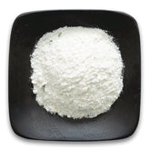 Organic Vegetarian Broth Powder - No-Chicken