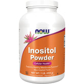 Inositol Powder