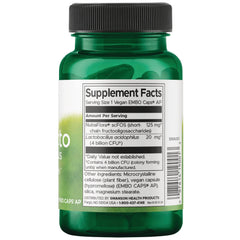 ProLacto Acidophilus