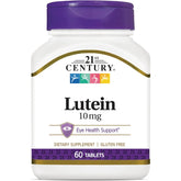Lutein