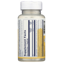 Niacin