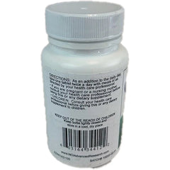 Zinc Aspartate