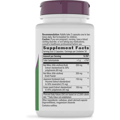 Resveratrol