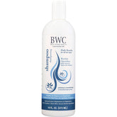 Daily Benefits Shampoo