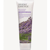 Hand & Body Lotion