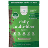Daily Multi-Fiber - Savory Mocha