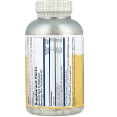 2:1 Ratio Cal-Mag Citrate with D-2