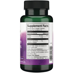 Marine Collagen Peptides Type I - Featuring Morikol