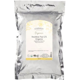Rooibos Tea C/S Organic