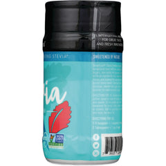 SweetLeaf Stevia Sweetener
