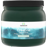Albion Creatine MagnaPower