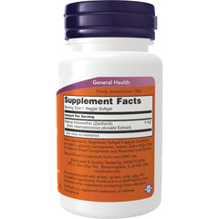 Astaxanthin
