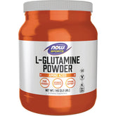 L-Glutamine Powder