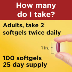 CholestOff Plus