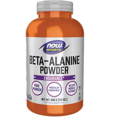 Beta-Alanine Powder