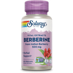 Vital Extracts Berberine